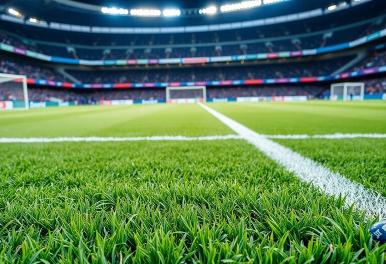 1216x832 02 14 00 25 959212884