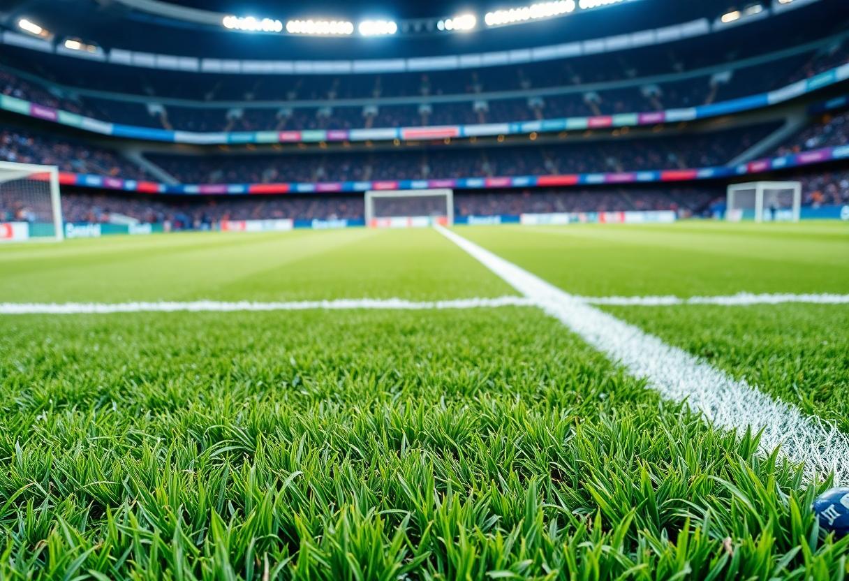 1216x832 02 14 00 25 959212884