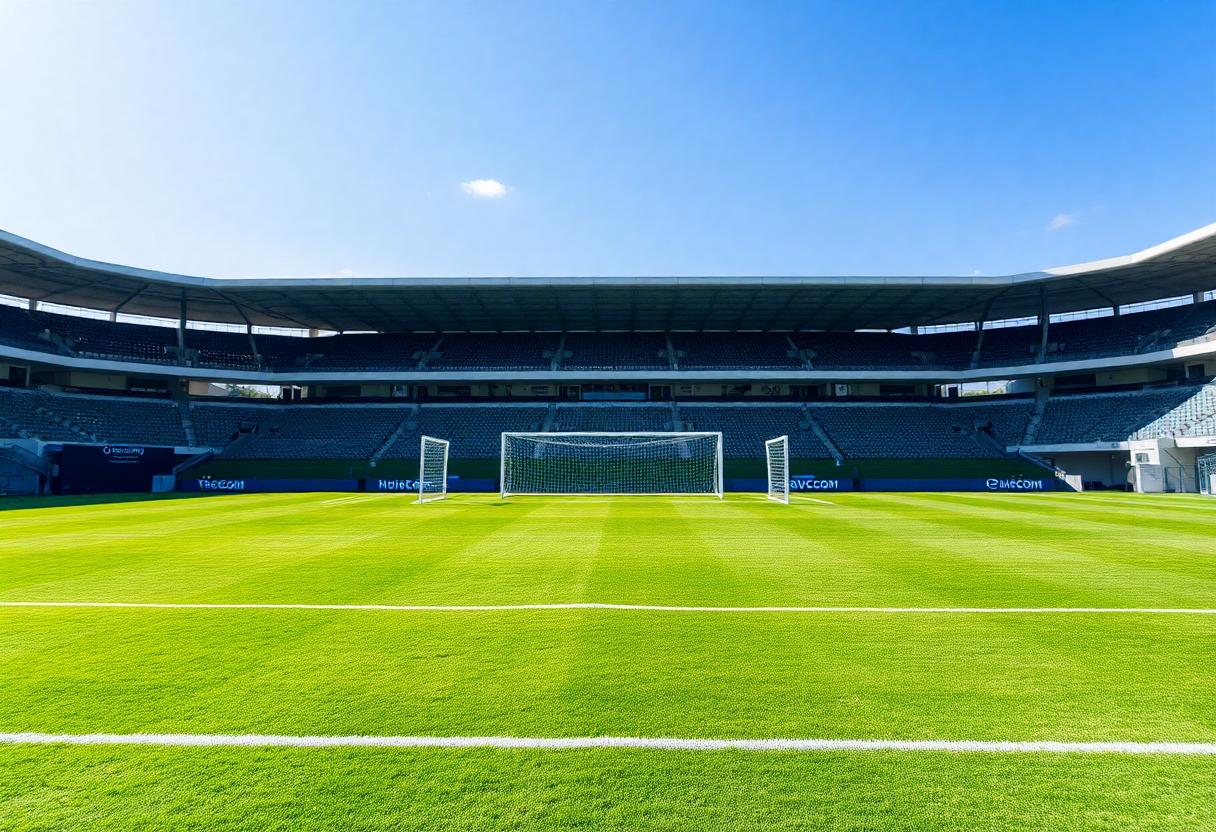 1216x832 02 14 15 18 529755736