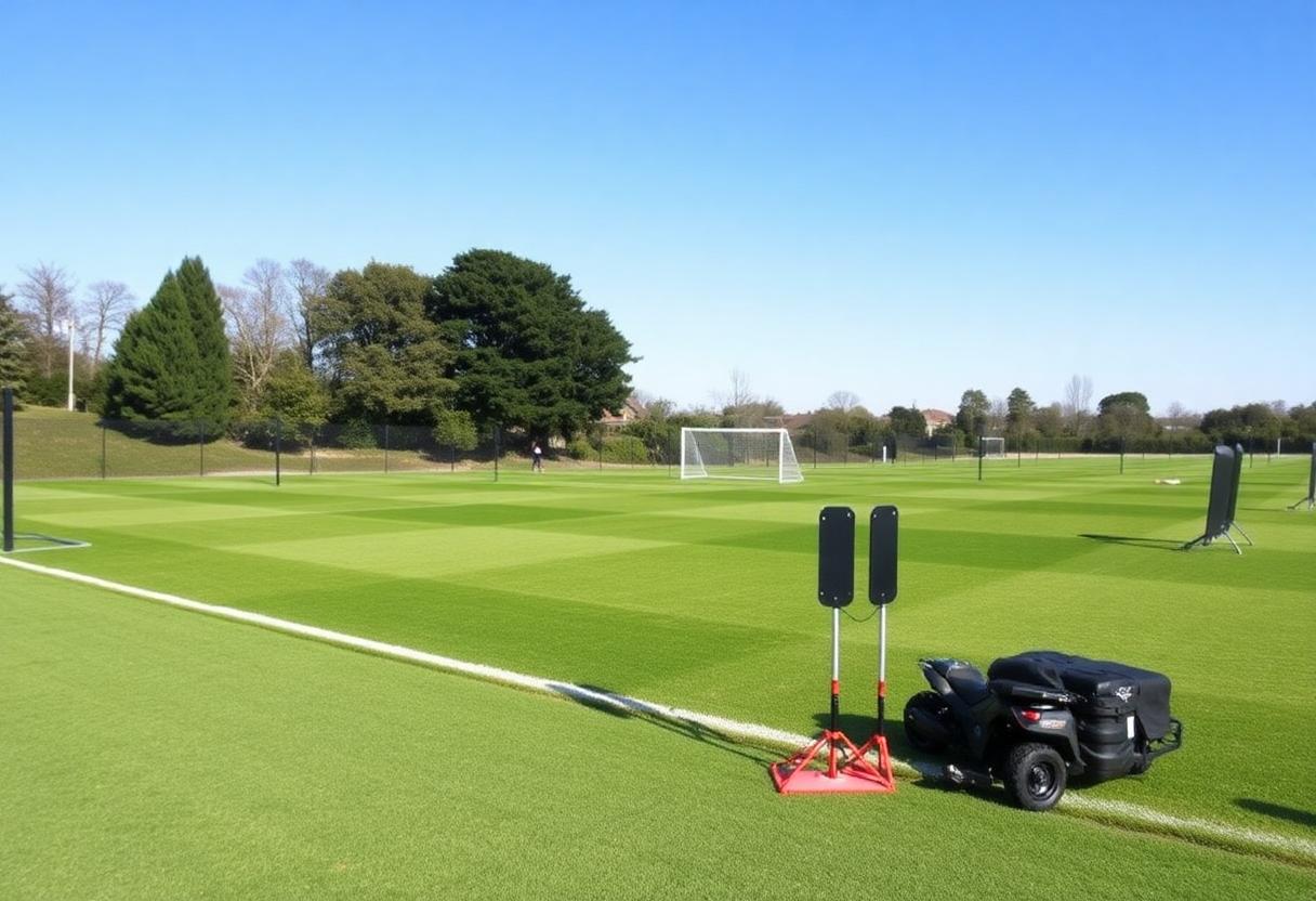 1216x832 02 14 30 23 771267704