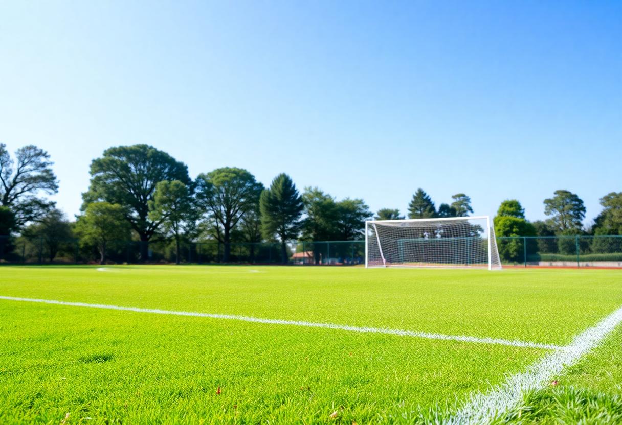 1216x832 02 14 45 29 228547787