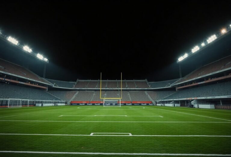 1216x832 02 15 15 23 865033940