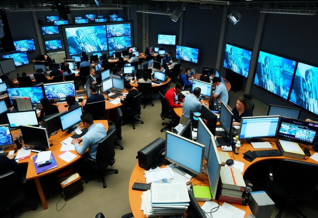 1216x832 02 15 45 30 577355470