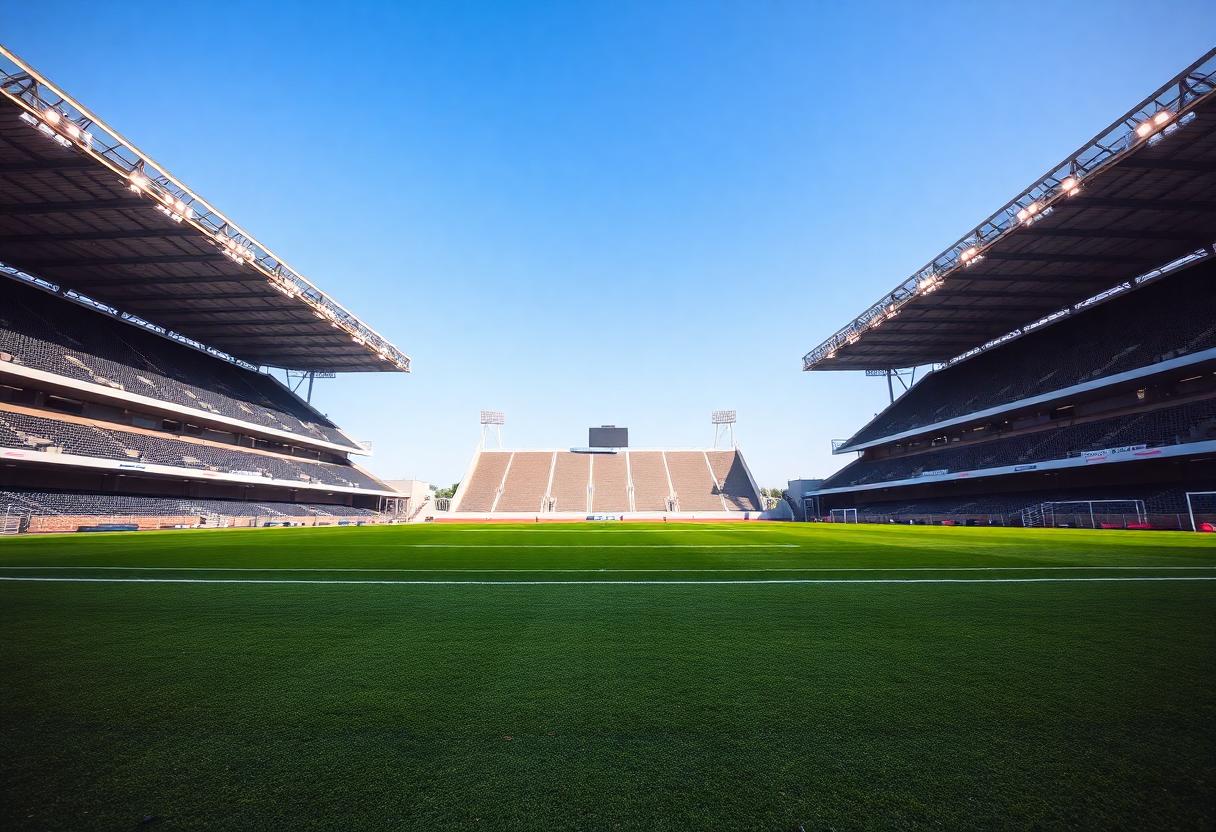 1216x832 02 16 00 22 98849906