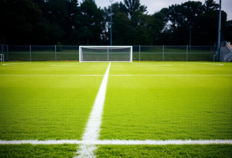 1216x832 02 16 15 32 769990663