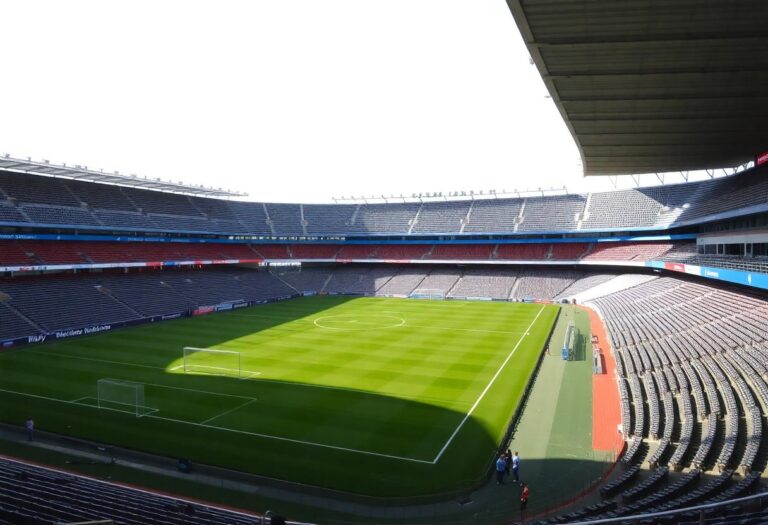 1216x832 02 16 30 25 68552093