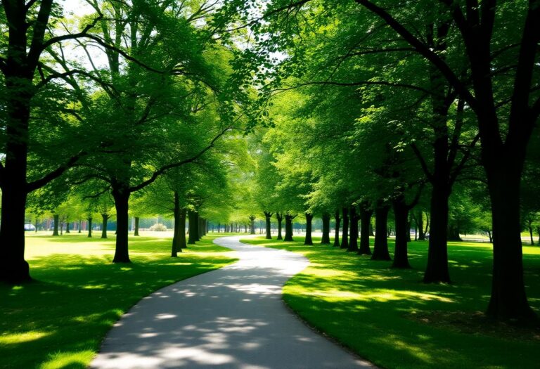 1216x832 02 16 45 20 653041731