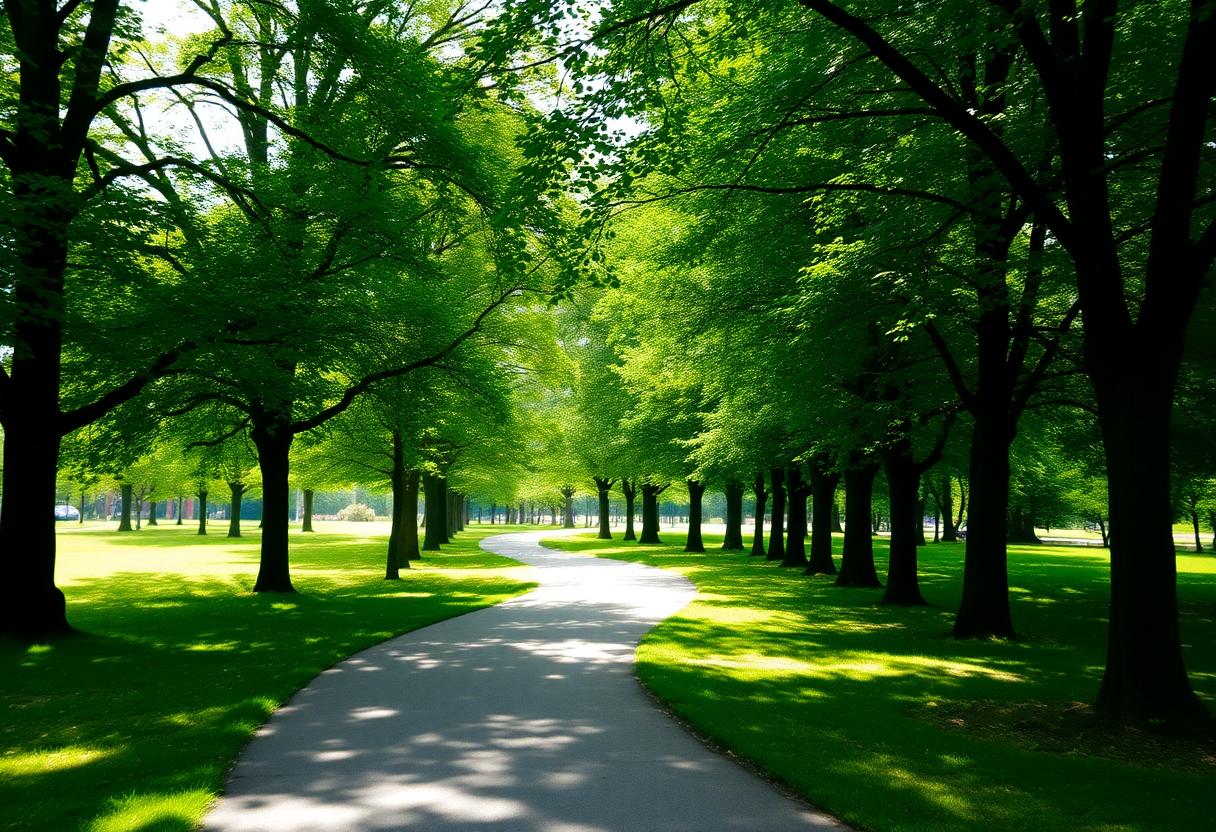 1216x832 02 16 45 20 653041731