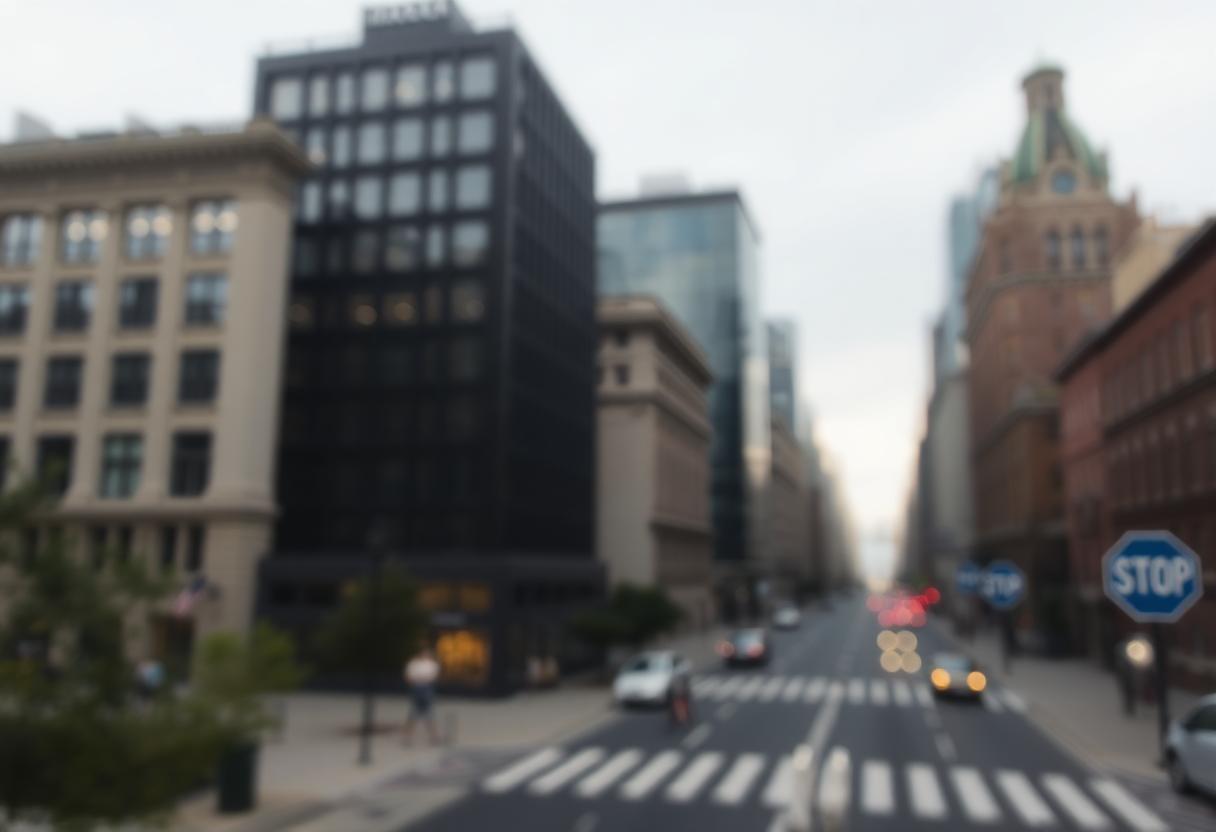 1216x832 02 17 00 22 731946964