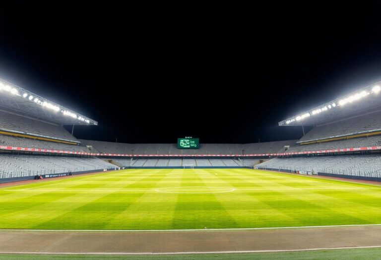 1216x832 02 17 15 25 415707877