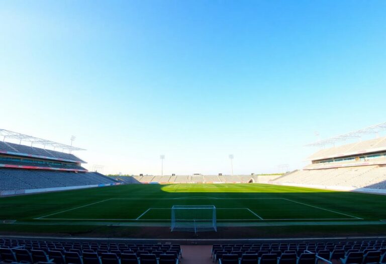 1216x832 02 17 30 31 272602211