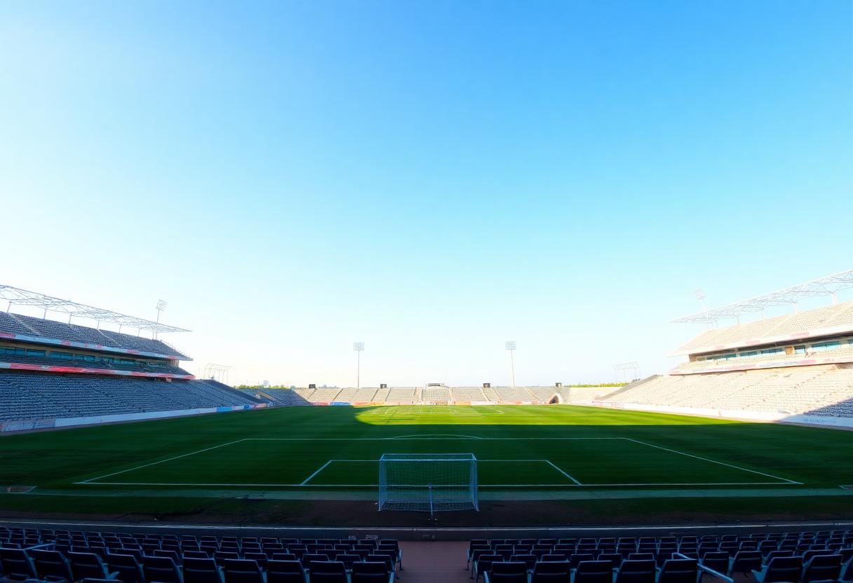 1216x832 02 17 30 31 272602211