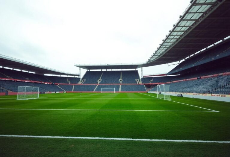 1216x832 02 17 45 21 900145250