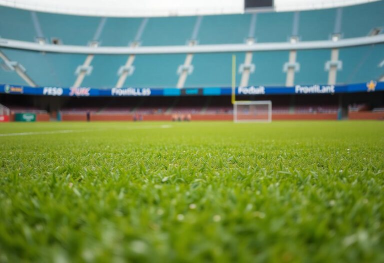 1216x832 02 18 00 23 273814786