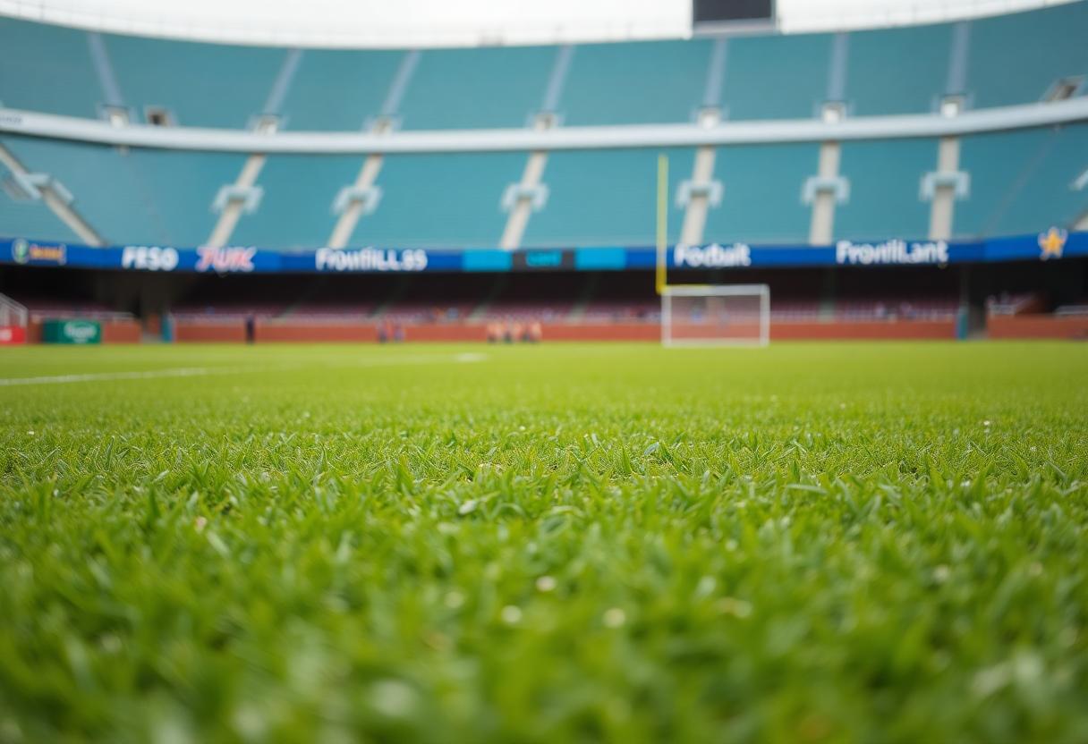 1216x832 02 18 00 23 273814786