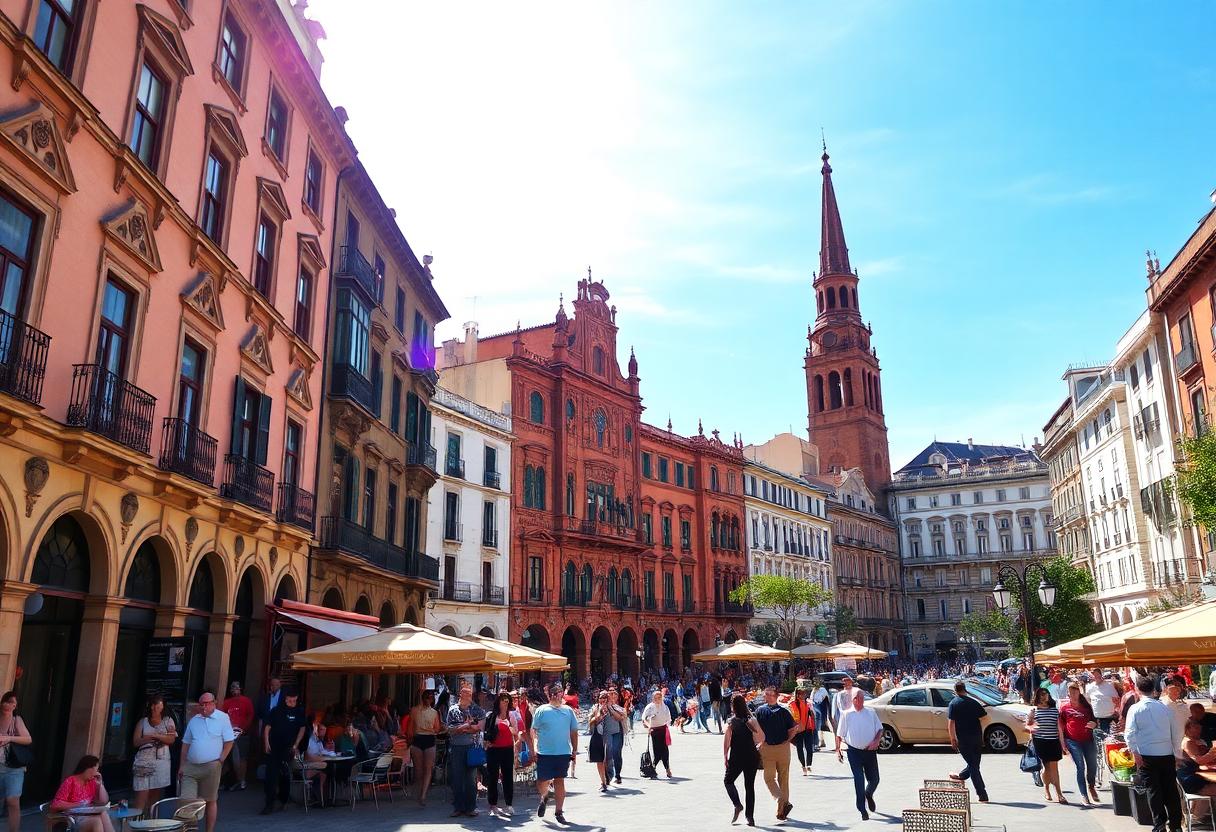 1216x832 02 18 15 32 844588877