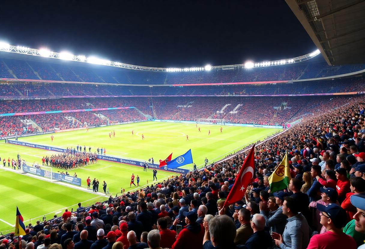 1216x832 02 18 30 23 735965278