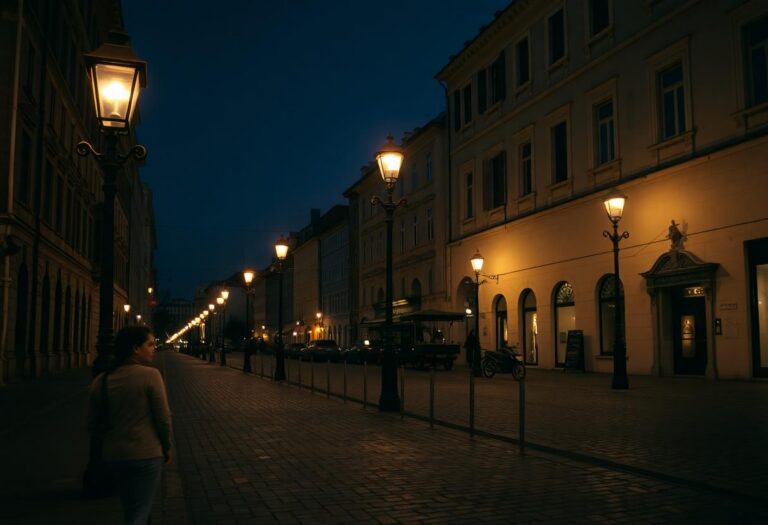 1216x832 02 19 00 27 900931498