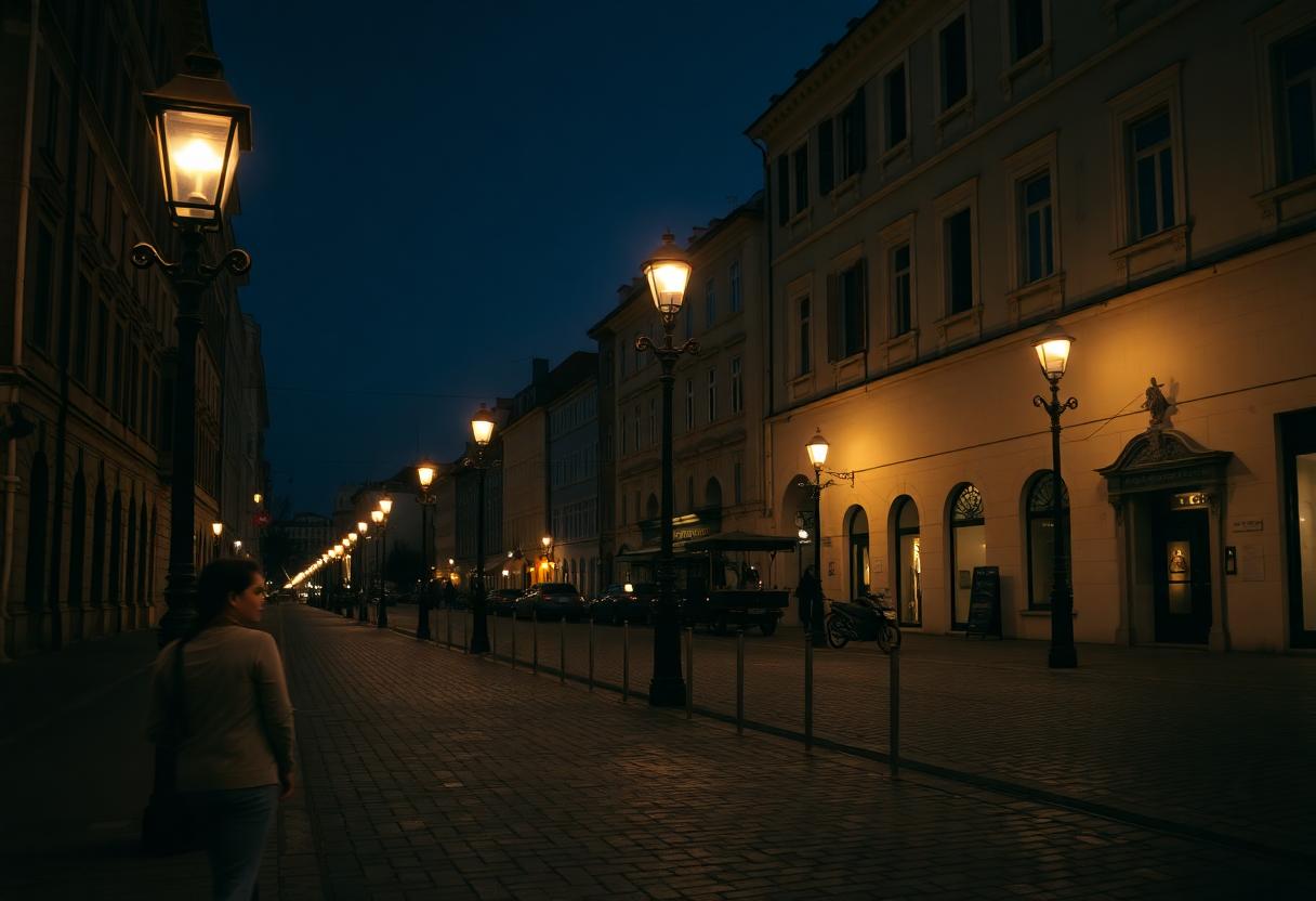 1216x832 02 19 00 27 900931498