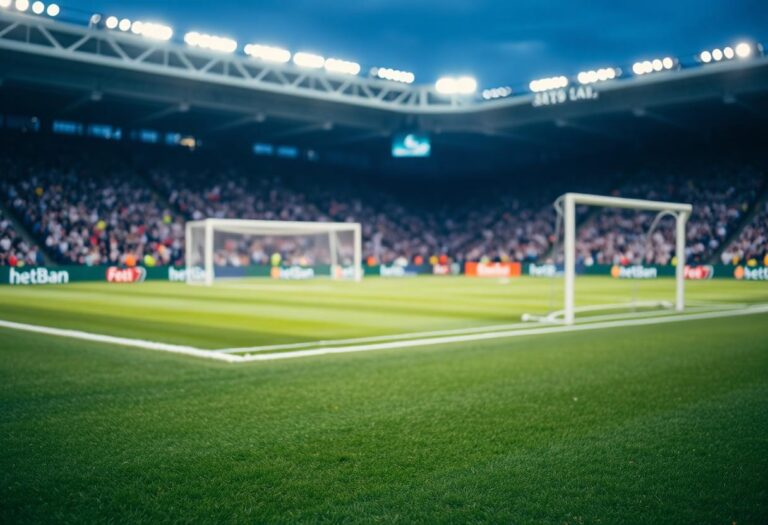 1216x832 02 19 15 25 591688766