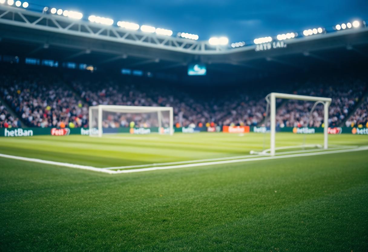 1216x832 02 19 15 25 591688766