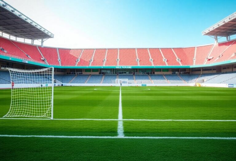 1216x832 02 20 00 24 476962660