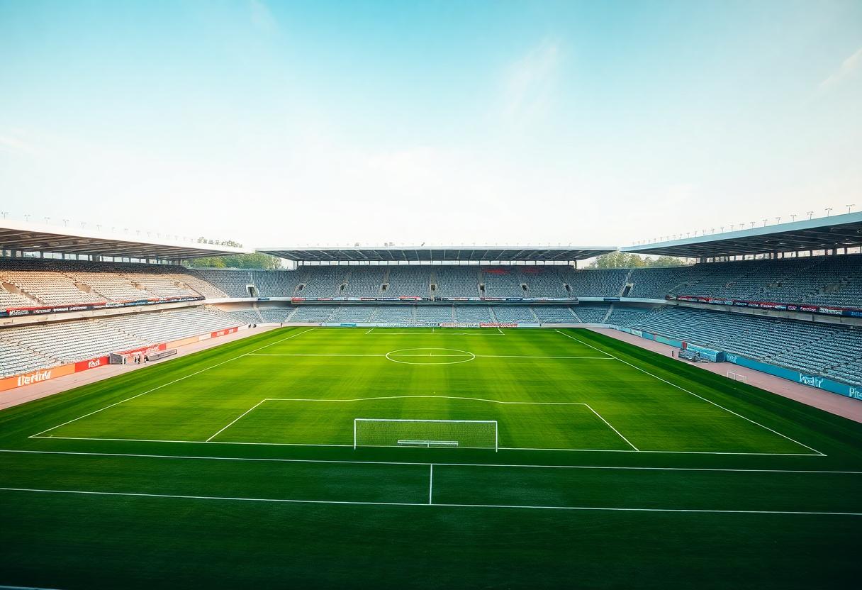 1216x832 02 20 30 24 636154603