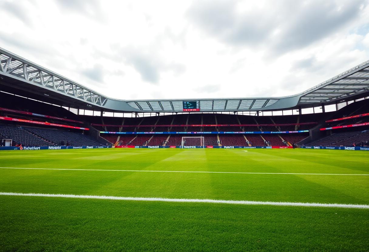 1216x832 02 21 00 19 664715630