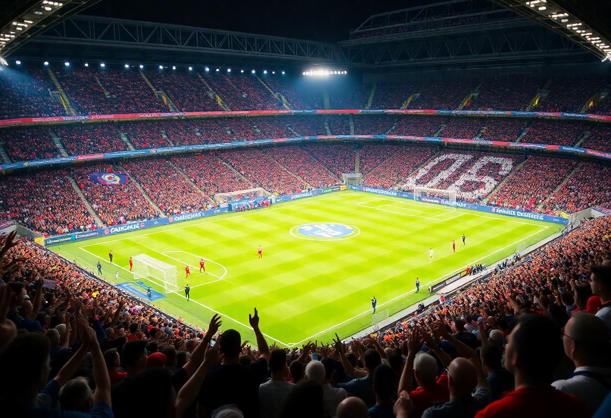 1216x832 02 21 30 21 516650481