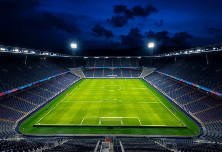 1216x832 02 22 30 26 606081432