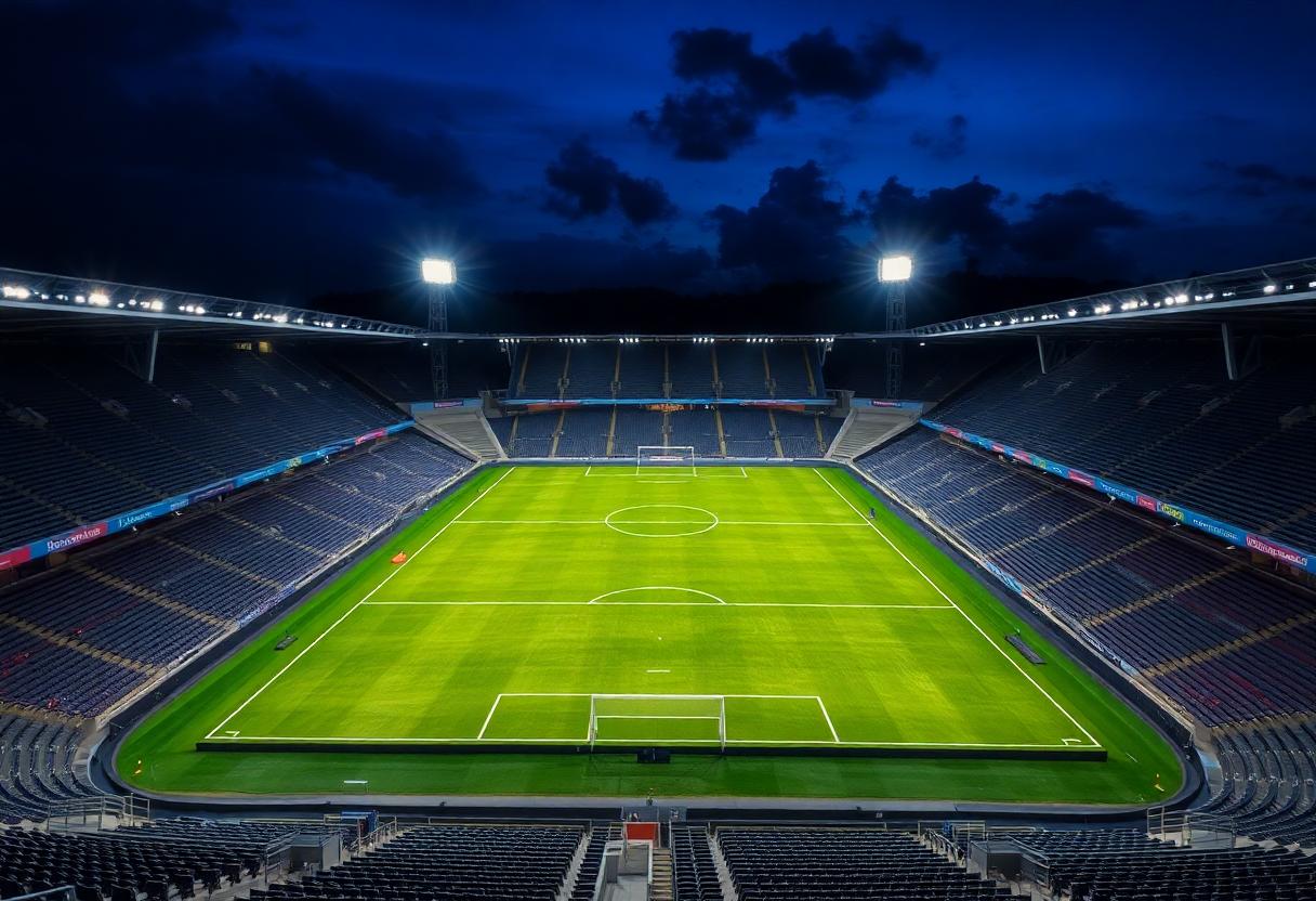 1216x832 02 22 30 26 606081432