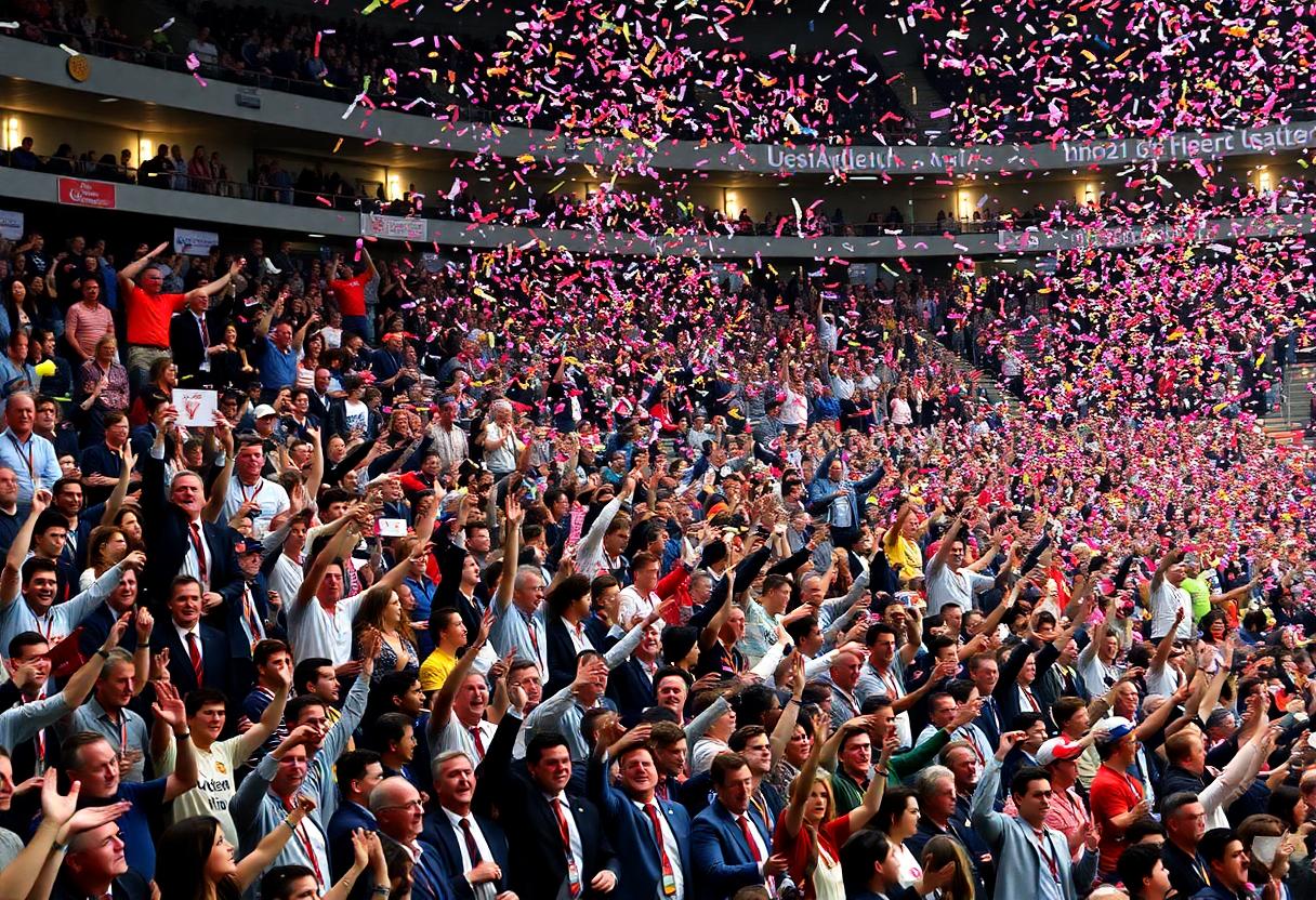 1216x832 02 23 00 25 136823146