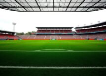 1216x832 02 23 15 22 981295096