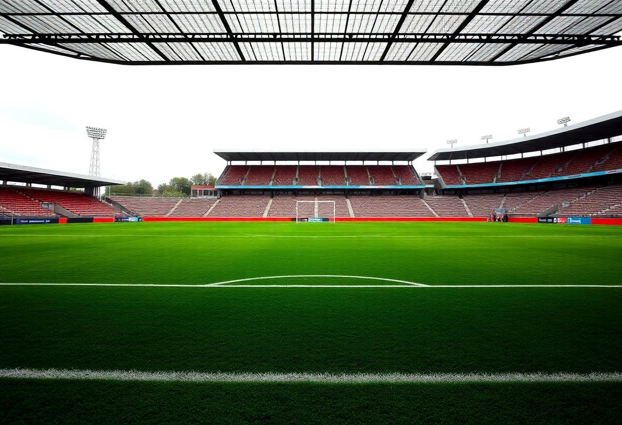 1216x832 02 23 15 22 981295096