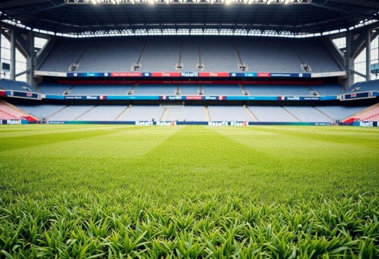 1216x832 02 23 30 20 829437929