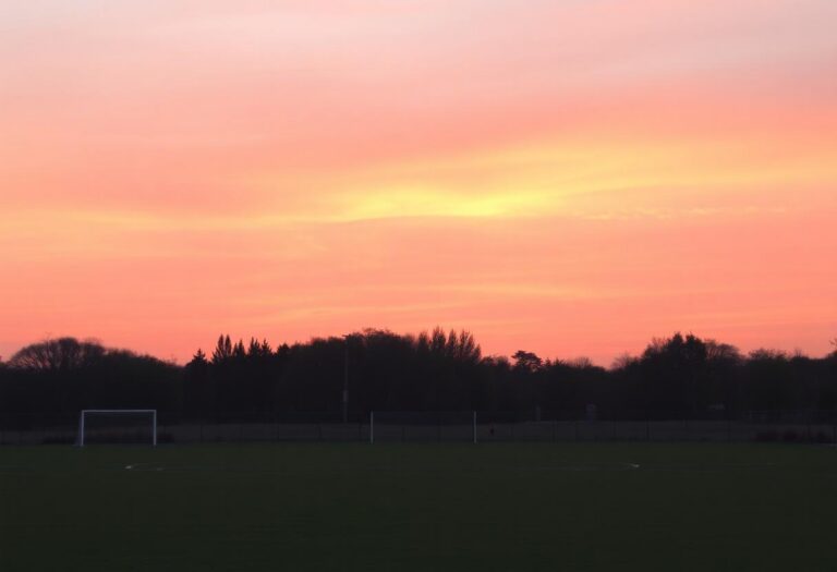 1216x832 03 00 00 24 861169785