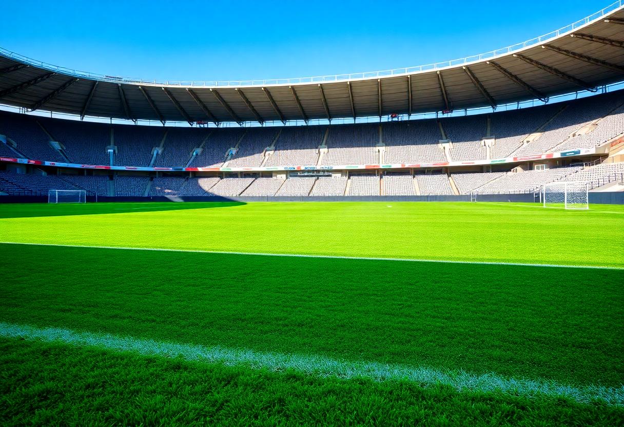 1216x832 03 00 30 20 489226320