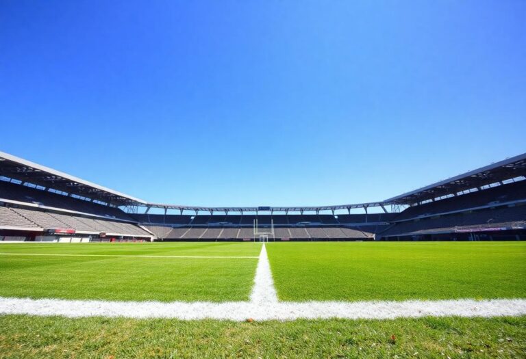 1216x832 03 00 45 22 345272753