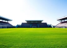 1216x832 03 01 00 22 380785499