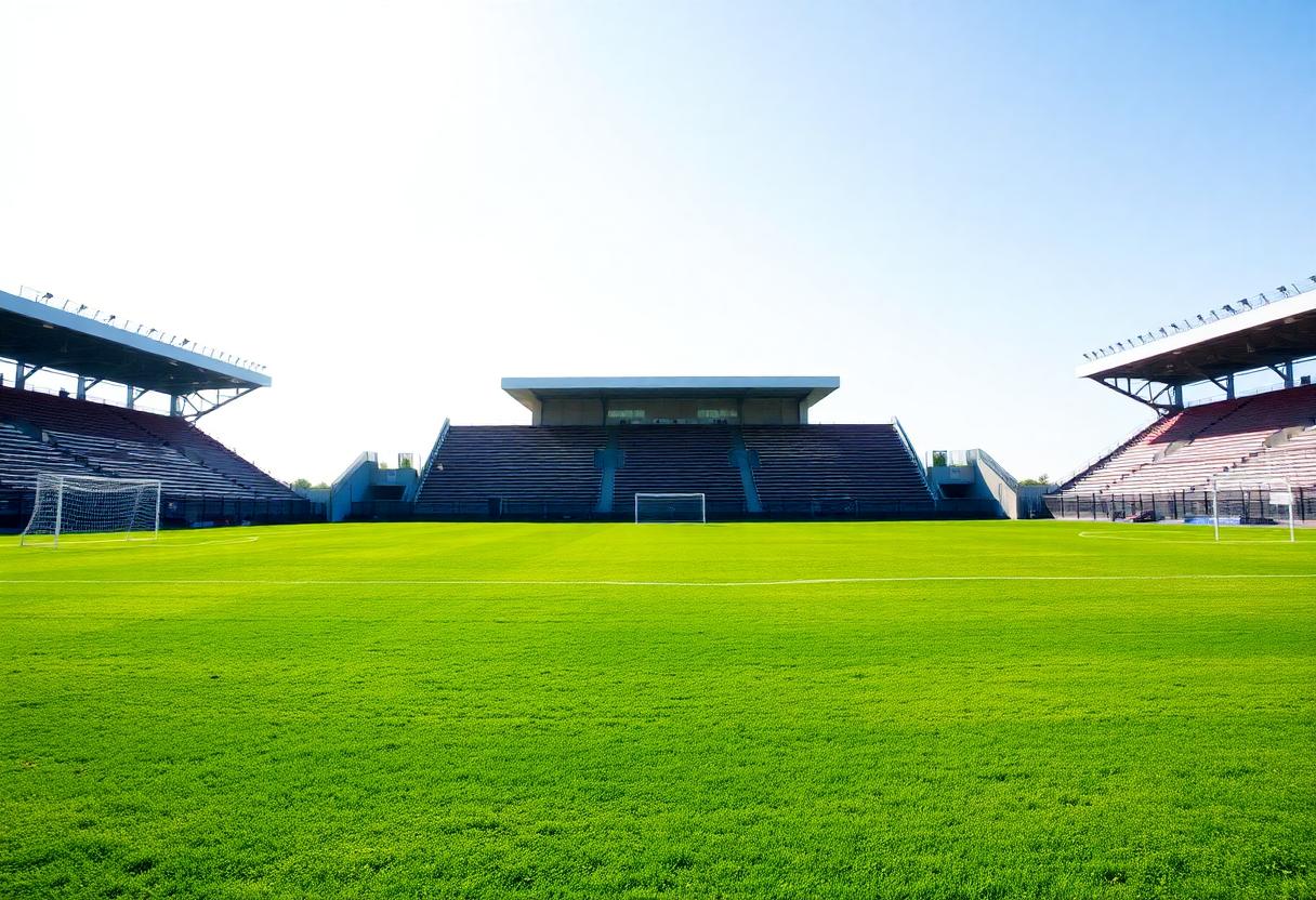 1216x832 03 01 00 22 380785499