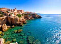 1216x832 03 01 15 17 107703404