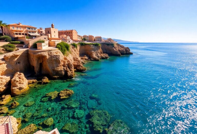 1216x832 03 01 15 17 107703404