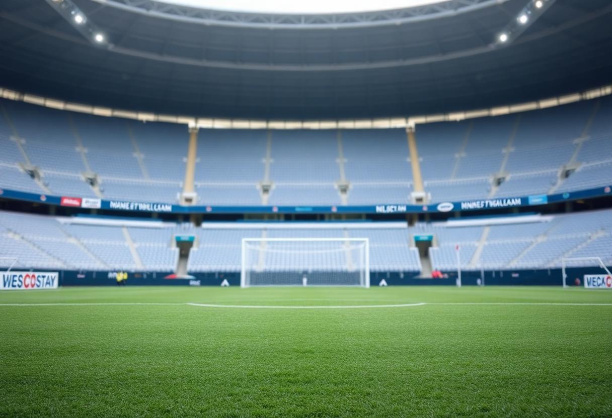 1216x832 03 01 30 18 102306969