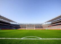 1216x832 03 02 00 37 157680080