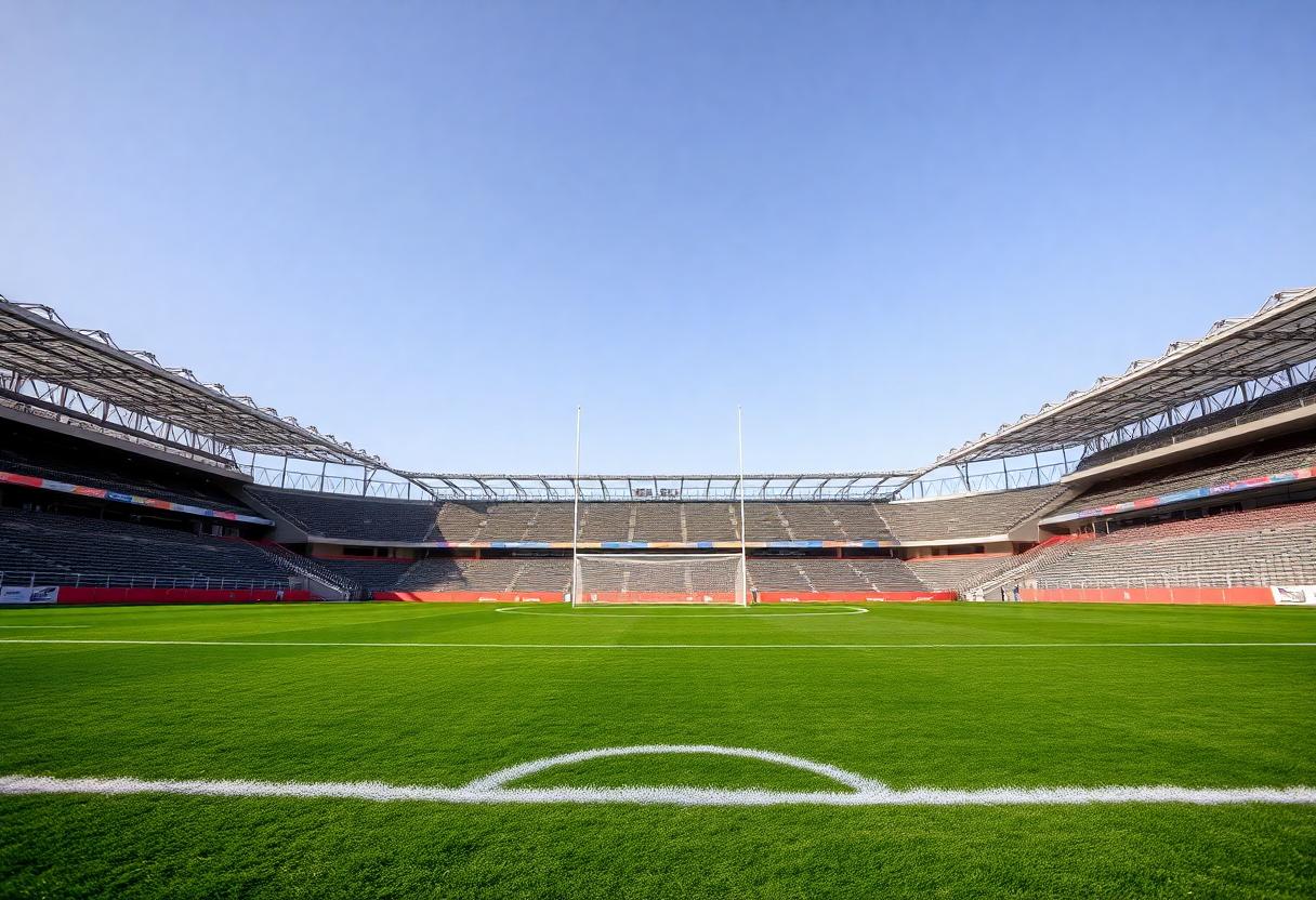 1216x832 03 02 00 37 157680080