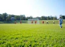 1216x832 03 02 15 18 590457267