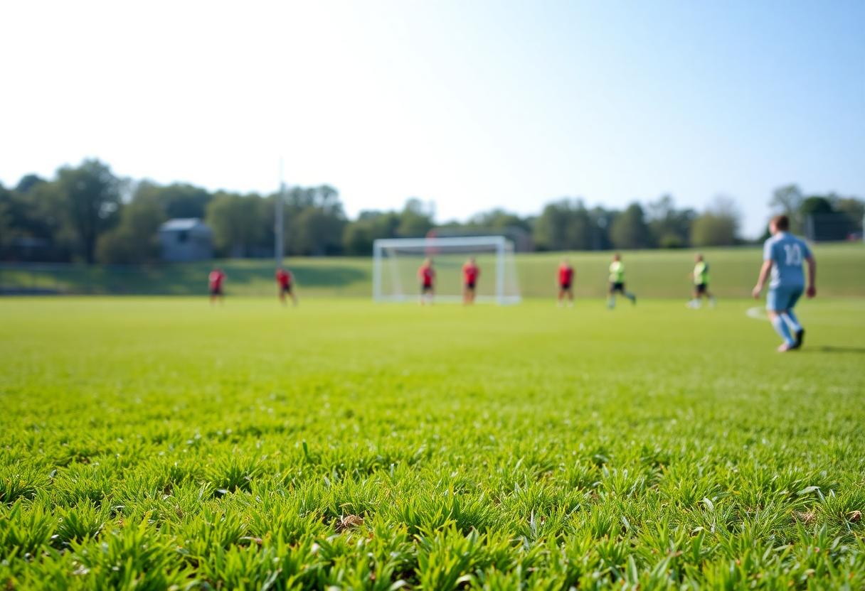 1216x832 03 02 15 18 590457267