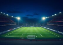 1216x832 03 03 15 20 416491726