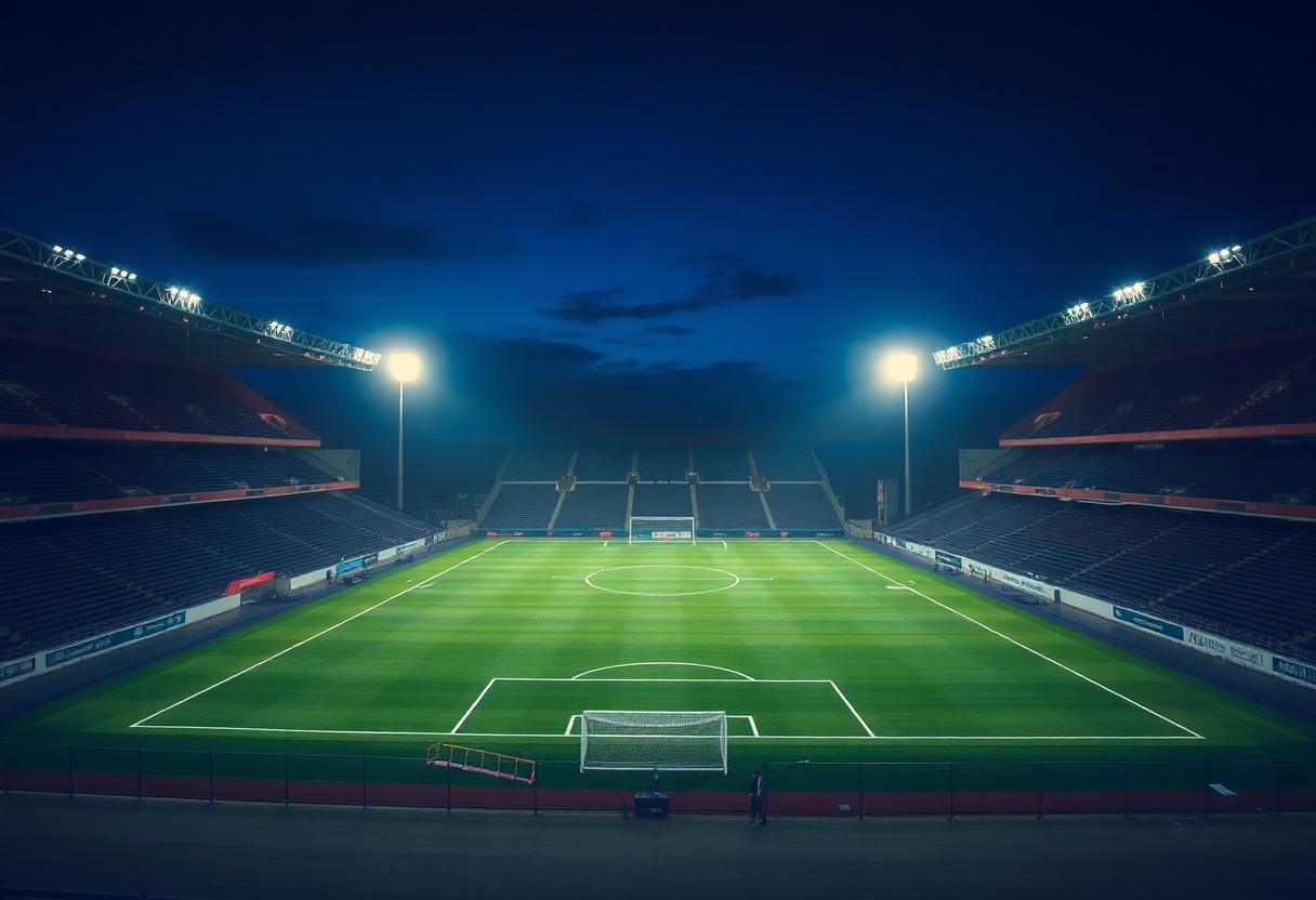 1216x832 03 03 15 20 416491726