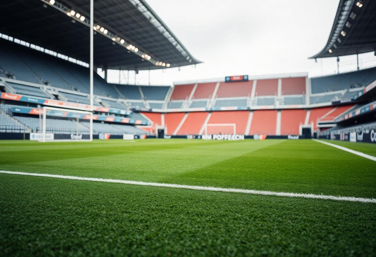 1216x832 03 04 00 23 656466640